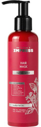 Маска против выпадения волос Impress Hair Mask Hair Loss Control, 200 мл