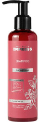 Шампунь против выпадения волос Impress Shampoo Hair Loss Control, 200 мл