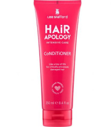 Lee Stafford Hair Apology Интенсивный кондиционер для волос Lee Stafford Hair Apology Conditioner