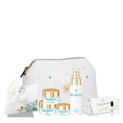 Набор Антистресс Valmont Anti-stress