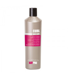 Шампунь для вьющихся волос KayPro Hair Care Shampoo