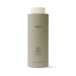 ЭНЕРДЖАЙЗИНГ ШАМПУНЬ PREVIA VITIS VINIFERA SHAMPOO