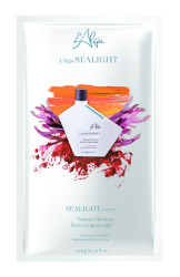L’Alga Шампунь для надання об'єму Sealight Shampoo 10 ml
