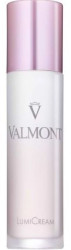 Крем для сияния кожи Valmont LumiCream, 50 мл