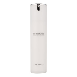 Крем для лица Lanbelle EGF Moisturizer,  50 мл