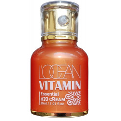 КРЕМ (ЗВОЛОЖУЮЧИЙ) LOCEAN