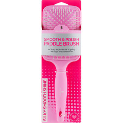 Масажна щітка для волосся Blow Out Brush Lee Stafford Blow Out Brush