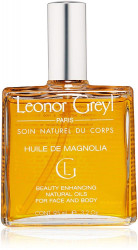 Масло магнолии для волос и волос Leonor Greyl Paris Huile De Magnolia, 95 мл