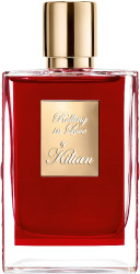 Kilian Rolling in Love Парфюмерная вода (without coffret)