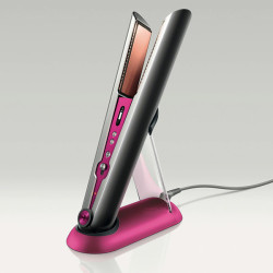 Выпрямитель для волос Dyson "Corrale HS03"  Purple