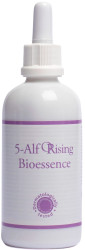 Orising 5-ALF Лосьйон проти випадіння 5-АльфаОрайзінг
