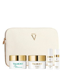 Набір від Valmont "V-Firm"