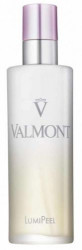 Лосьон для сияния кожи Valmont LumiPeel, 150 мл
