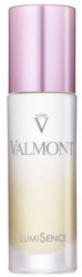 Есенція для сяйва шкіри Valmont LumaSense, 30 мл