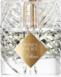 Kilian Roses On Ice Liquors Collection Парфюмерная вода