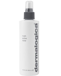 Мультиактивный тонер для лица Dermalogica Multi-Active Toner, 250 мл