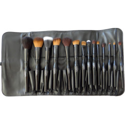 НАБОР КИСТЕЙ ТАЛИЯ 14 ШТУК