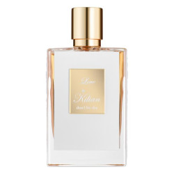 Kilian Love Don`t Be Shy Парфюмированная вода (without coffret)