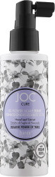 Энергетический лосьон для кожи головы Barex Italiana Joc Cure Re-Power Scalp Tonic