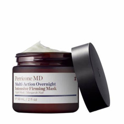 Мультиактивная ночная маска Perricone MD Multi-Action Overnight Intensive Firming Mask