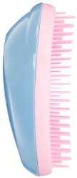 Гребінець для волосся Tangle Teezer The Original Fine & Fragile Powder Blue Blush