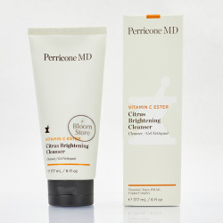 Освітлювальний гель для вмивання Perricone MD Citrus Brightening Cleanser