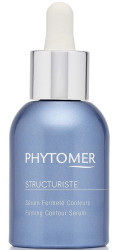 Сироватка для ліфтингу шкіри обличчя Phytomer Structuriste Firming Contour Serum, 30 мл