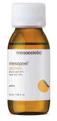 Пілінг "Пірувекс" Mesoestetic Piruvex Peel, 50 мл