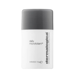 Ежедневный микрофолиант для лица Dermalogica Daily Microfoliant, 13 г