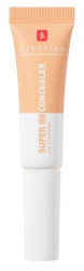 Консилер Super BB Erborian Concealer Dore 10 мл