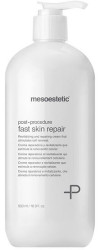 Пост-процедурный гель-крем Mesoestetic Mesohyal Post-Procedure Gel Cream, 30 гр