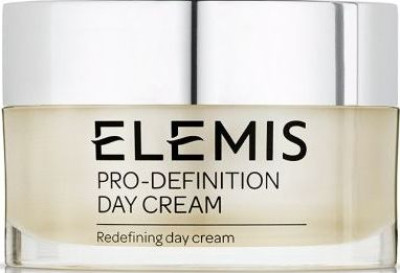 Дневной лифтинг крем для лица Elemis Pro-Definition Day Cream, 50 мл