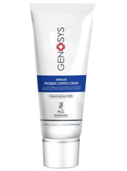 Крем для комбинированной и жирной кожи Genosys Intensive Problem Control Cream PCC, 50 мл