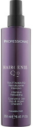 Спрей для восстановления волос Professional Hairgenie Q10 Spray, 250 мл