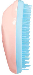 Гребінець для волосся Tangle Teezer The Original Fine & Fragile Peach Sky