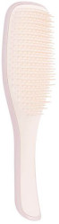 Гребінець для волосся Tangle Teezer The Wet Detangler Fine & Fragile Pink Whisper