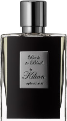 Kilian Back to Black by Kilian Aphrodisiac Парфюмерная вода