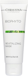 Восстанавливающая маска Christina Bio Phyto Revitalizing Mask