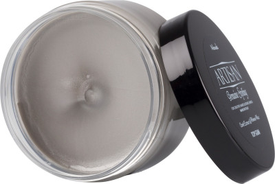 Гума волокниста для моделювання Nook Artisan Top Gum, 100 ml