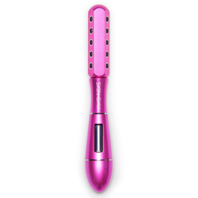 Роллер для лица Skin Gym Face Trainer™ Beauty Roller