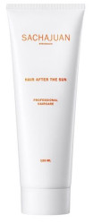 Восстанавливающий крем для волос после воздействия солнца Sachajuan Hair After The Sun, 100 мл