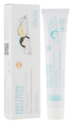 Крем захисний для дітей Argital Protective Cream, 50 мл