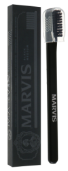 Зубная щетка мягкая Marvis Toothbrush