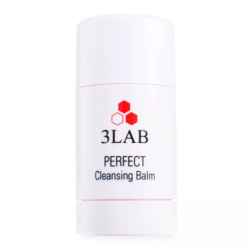 Очищаючий бальзам стік 3LAB Perfect Cleansing Balm
