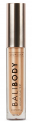 Хайлайтер "Лунное Сияние" Bali Body Highlighter Glow Stick Moonlit, 4 мл