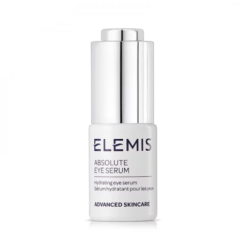 Увлажняющая сыворотка для век Elemis Absolute Eye Serum, 15 мл