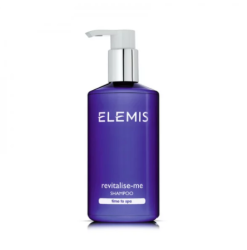 Шампунь для волосся Elemis Shampoo Revitalize-me Time to SPA, 300 мл