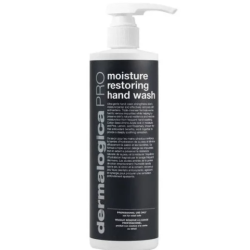 Профессиональное средство для мытья рук Dermalogica Moisture Restoring Hand Wash, 473 мл