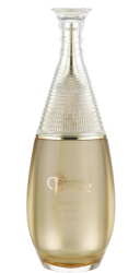 Філер для обличчя з гіалуроновою кислотою Orising Skin Care Perfect Serum Filler, 50 мл