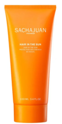 Защитный крем для волос от уФ-излучений Sachajuan Hair In The Sun, 100 мл